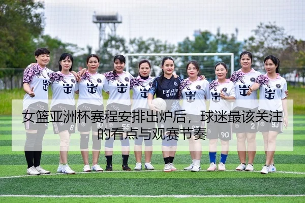 img_1783741919498_280_0_973.jpg